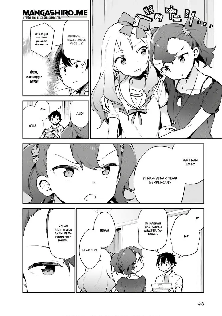 image-komik-eromanga-sensei-chapter-40-14/27