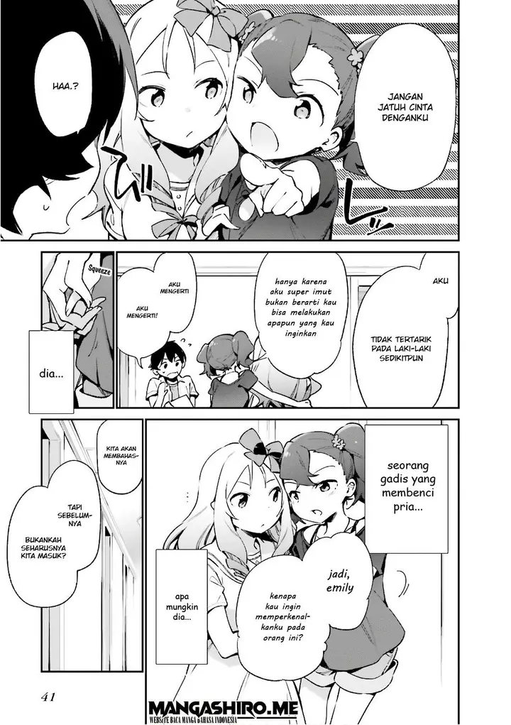 image-komik-eromanga-sensei-chapter-40-15/27