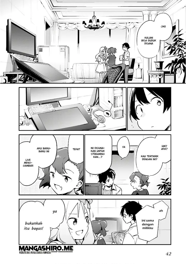 image-komik-eromanga-sensei-chapter-40-16/27