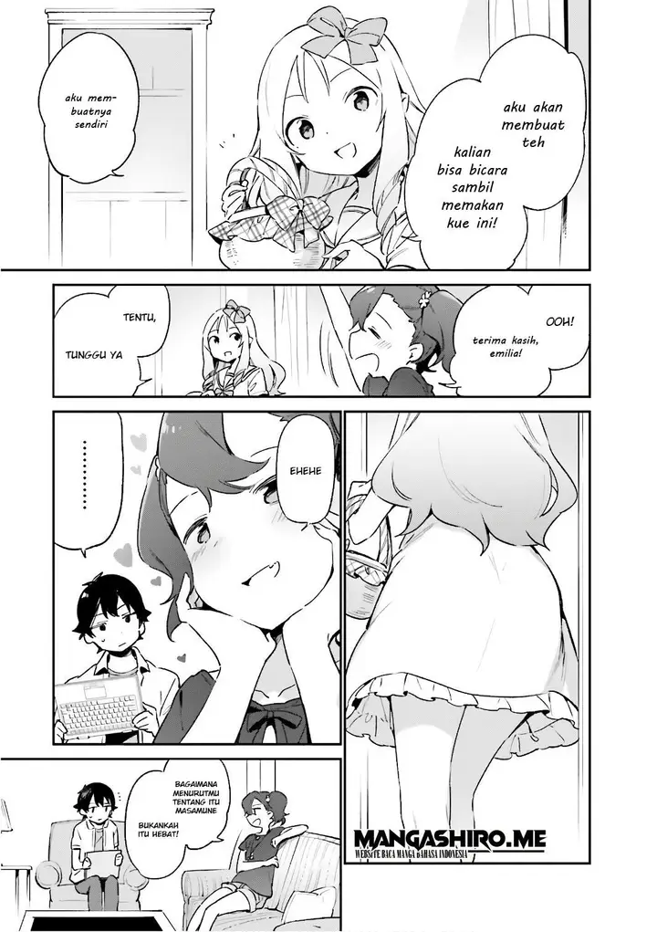 image-komik-eromanga-sensei-chapter-40-17/27