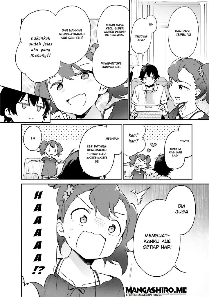 image-komik-eromanga-sensei-chapter-40-18/27