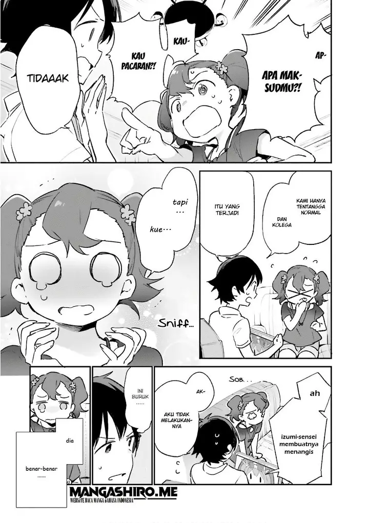 image-komik-eromanga-sensei-chapter-40-19/27