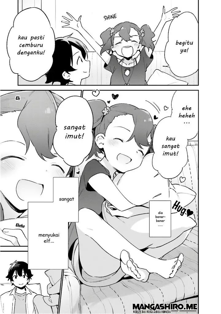 image-komik-eromanga-sensei-chapter-40-21/27