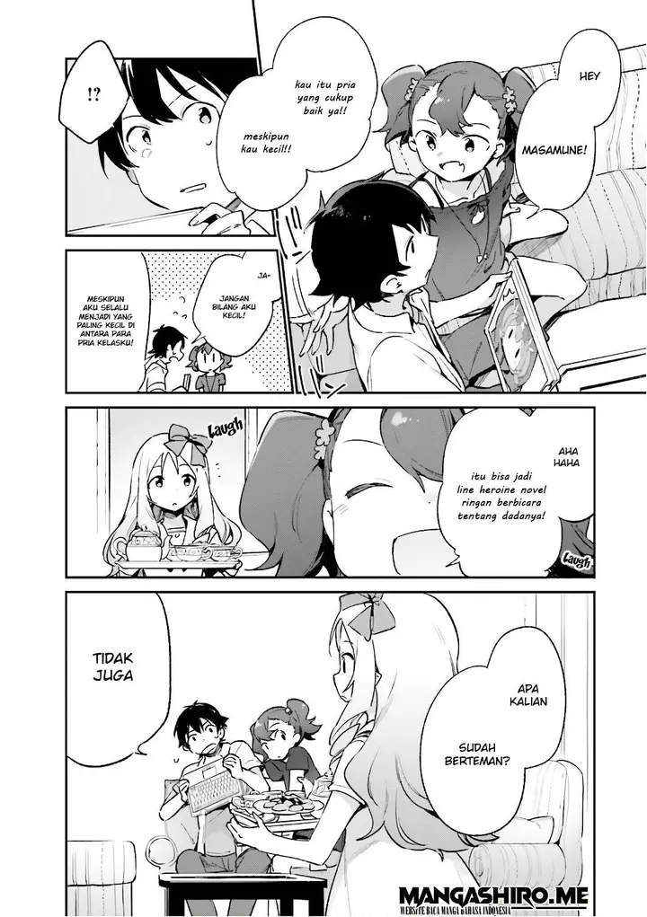 image-komik-eromanga-sensei-chapter-40-22/27