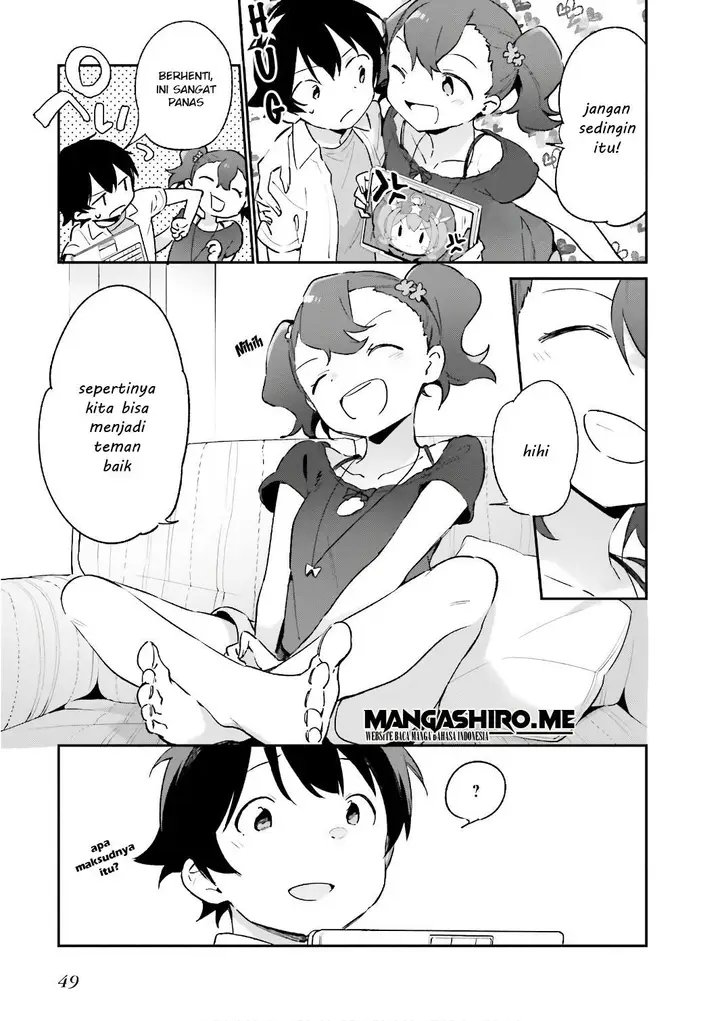 image-komik-eromanga-sensei-chapter-40-23/27