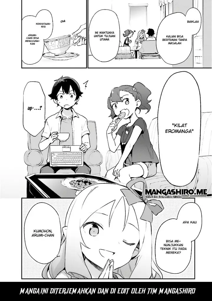 image-komik-eromanga-sensei-chapter-40-24/27