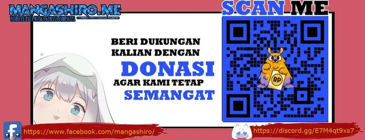 image-komik-eromanga-sensei-chapter-40-25/27