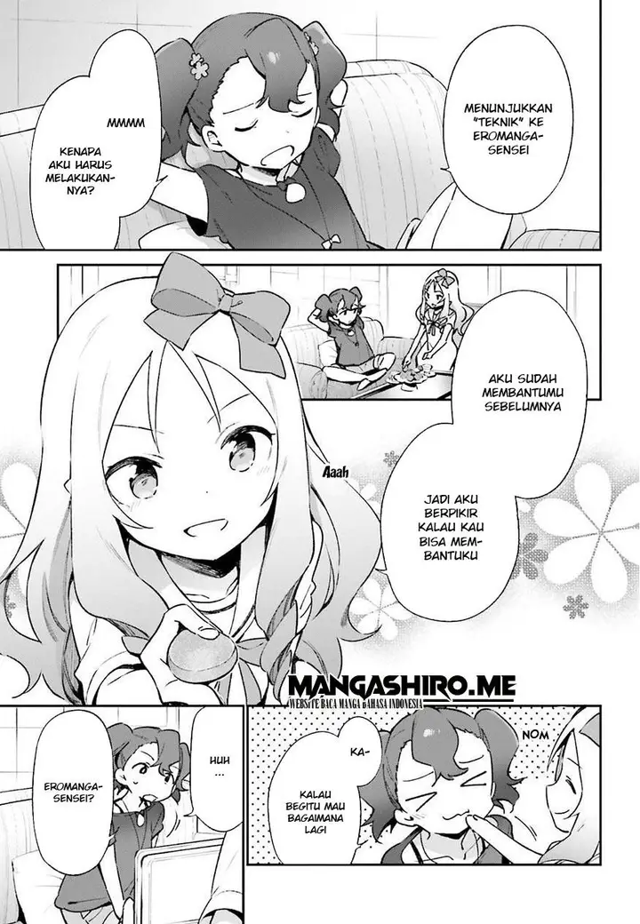 image-komik-eromanga-sensei-chapter-41-3/27
