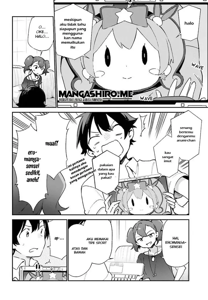 image-komik-eromanga-sensei-chapter-41-4/27
