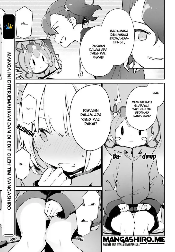 image-komik-eromanga-sensei-chapter-41-5/27
