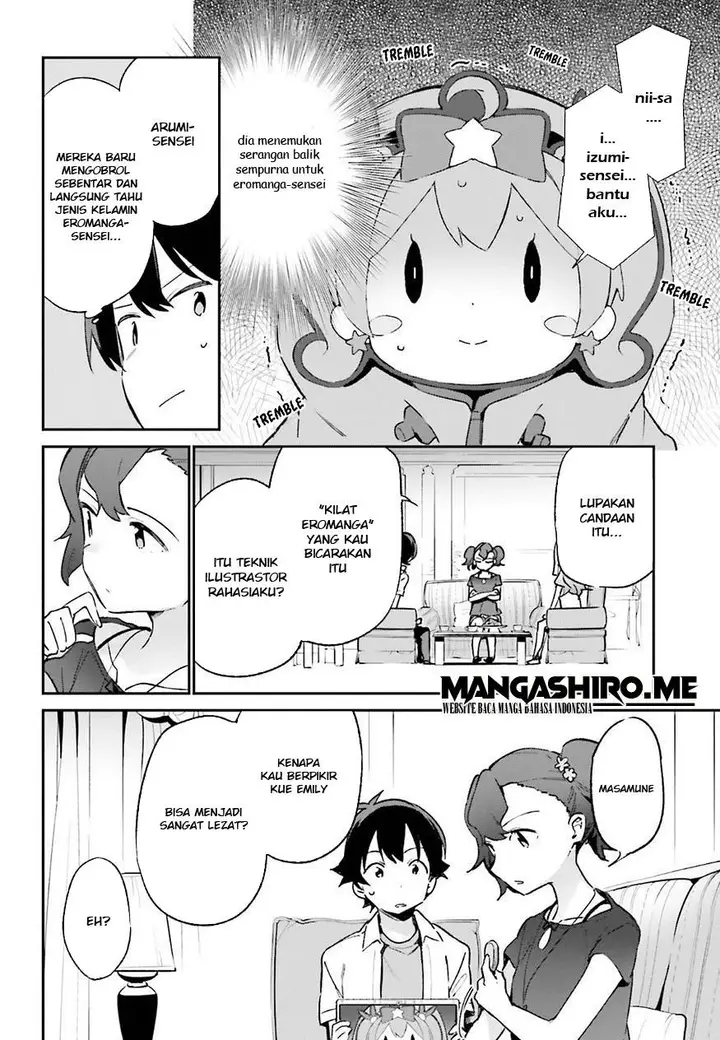 image-komik-eromanga-sensei-chapter-41-6/27