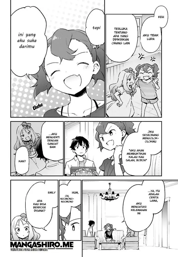 image-komik-eromanga-sensei-chapter-41-8/27