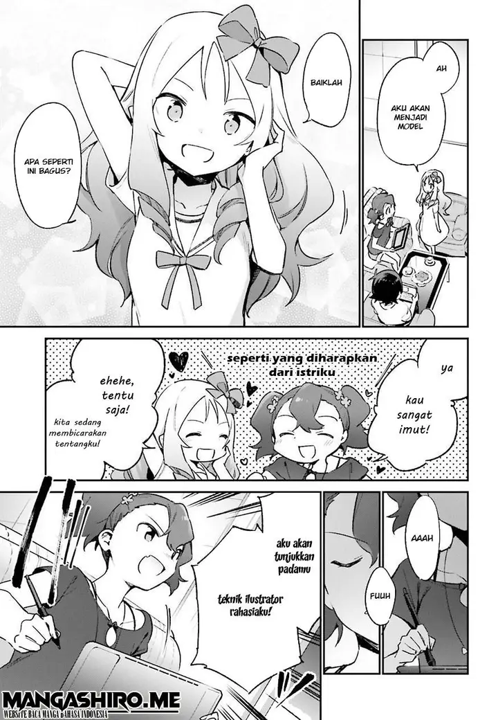 image-komik-eromanga-sensei-chapter-41-9/27