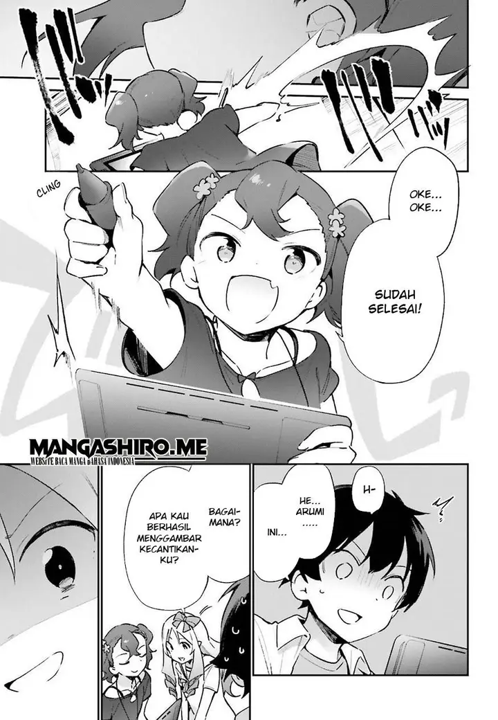 image-komik-eromanga-sensei-chapter-41-11/27