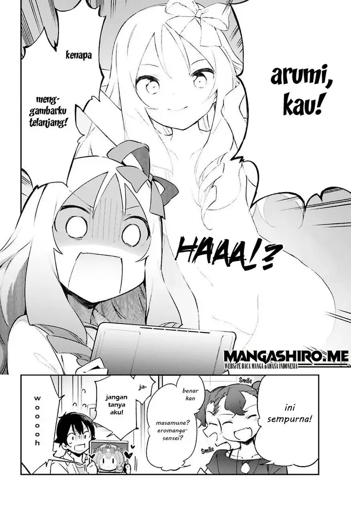image-komik-eromanga-sensei-chapter-41-12/27