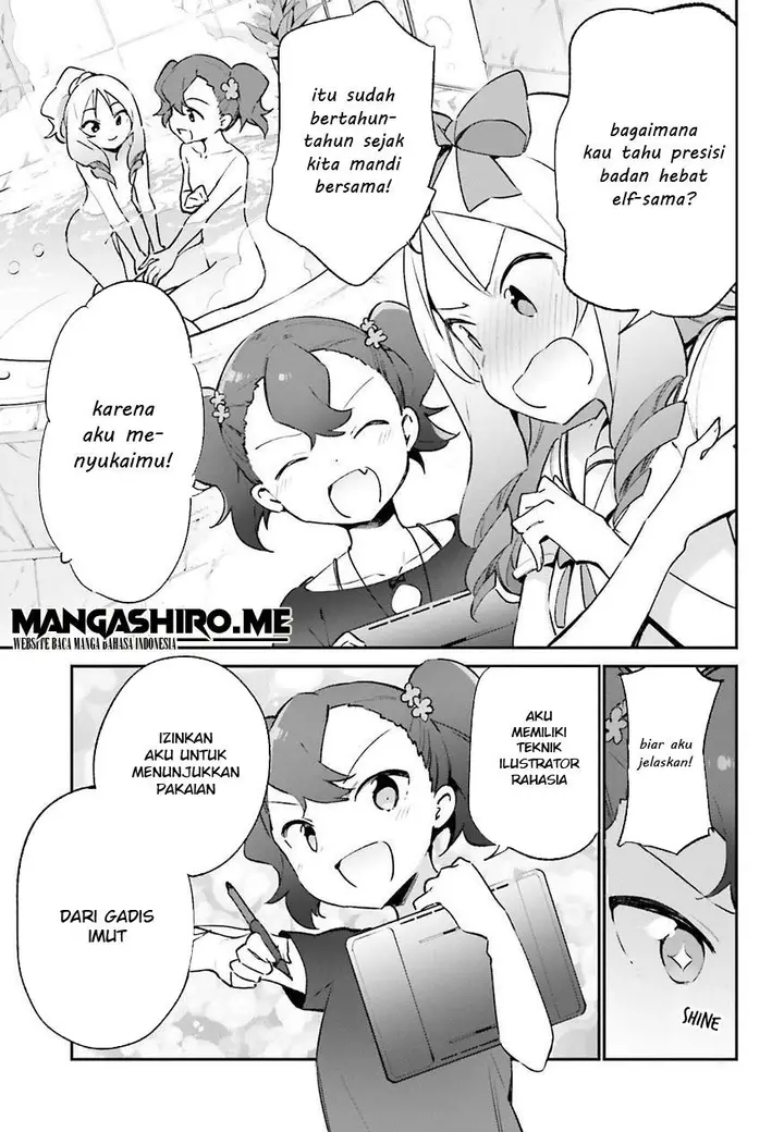 image-komik-eromanga-sensei-chapter-41-13/27