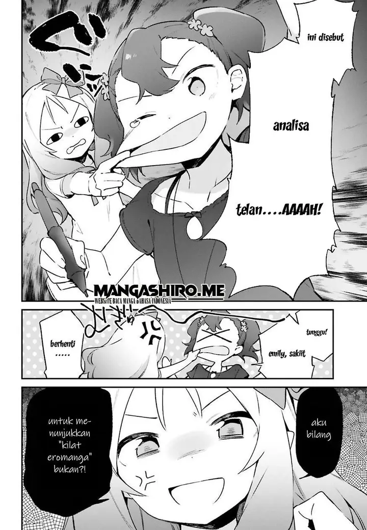 image-komik-eromanga-sensei-chapter-41-14/27