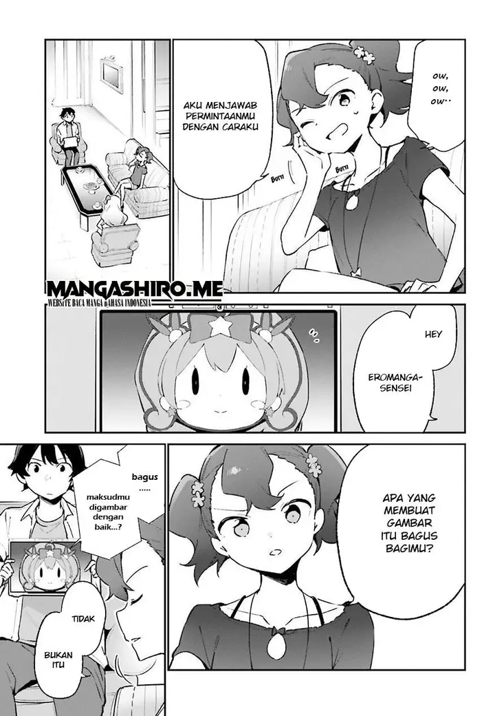image-komik-eromanga-sensei-chapter-41-15/27