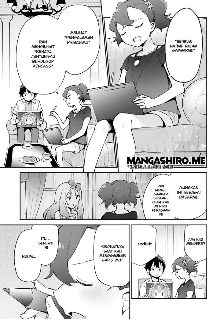 image-komik-eromanga-sensei-chapter-41-17/27