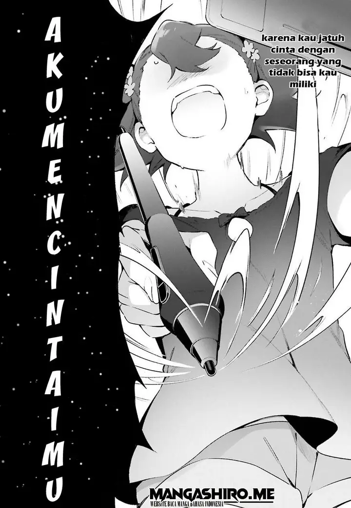 image-komik-eromanga-sensei-chapter-41-20/27