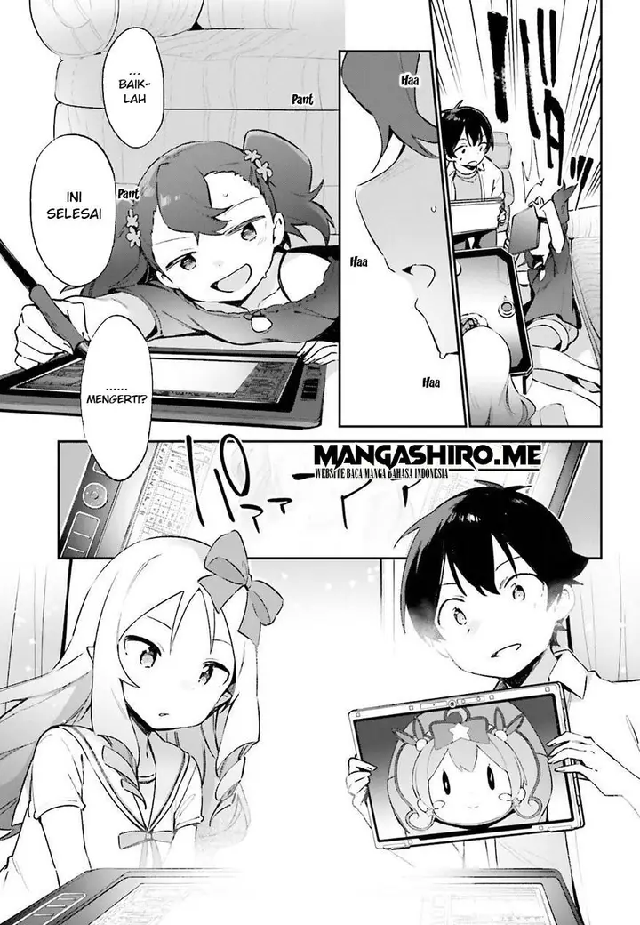 image-komik-eromanga-sensei-chapter-41-21/27