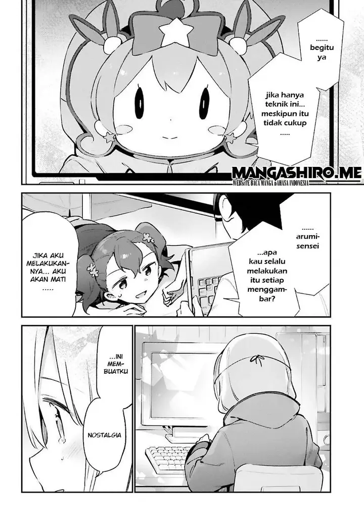 image-komik-eromanga-sensei-chapter-41-22/27
