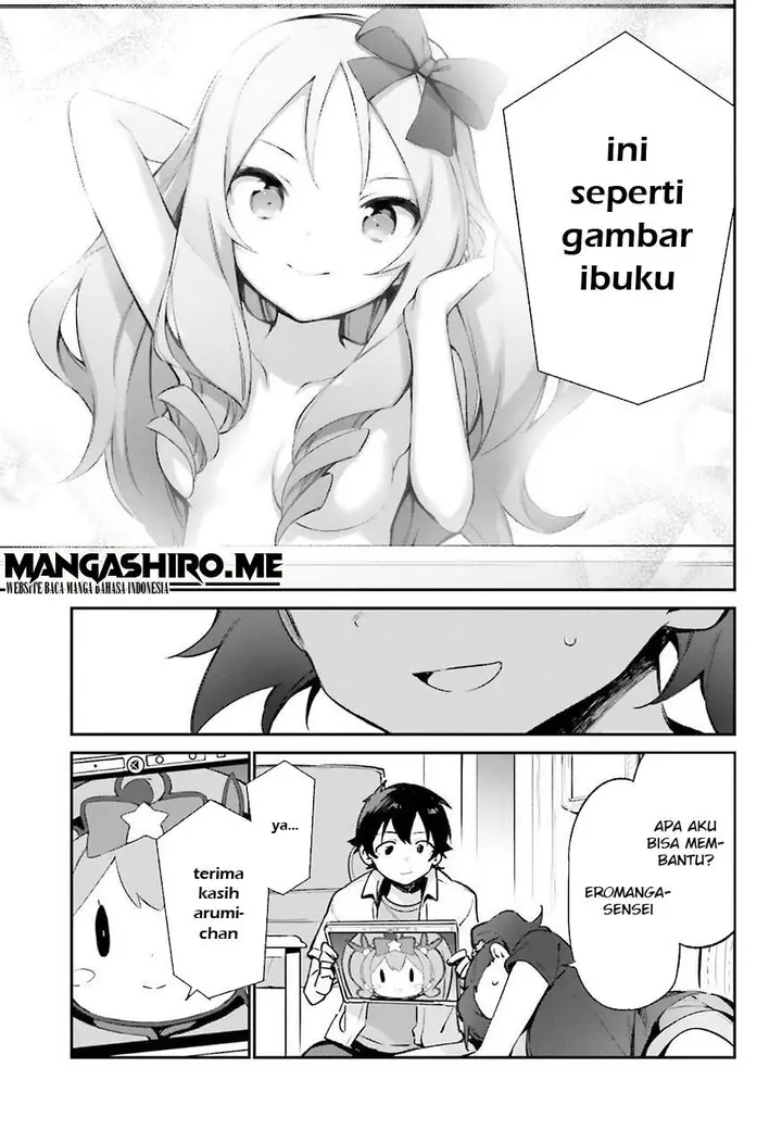 image-komik-eromanga-sensei-chapter-41-23/27