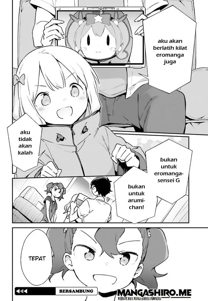 image-komik-eromanga-sensei-chapter-41-24/27