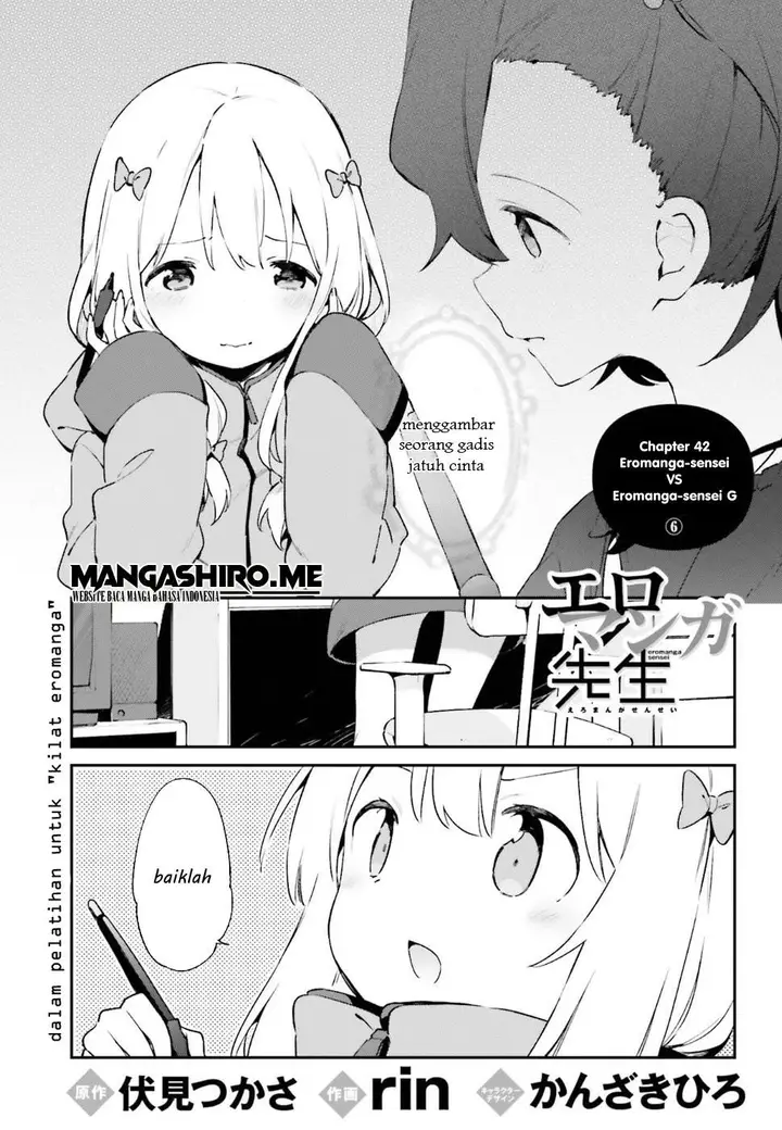 image-komik-eromanga-sensei-chapter-42-1/23