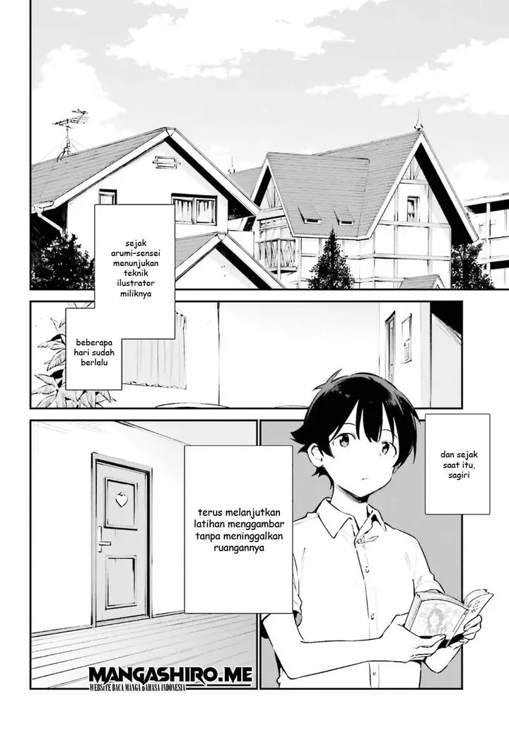 image-komik-eromanga-sensei-chapter-42-2/23