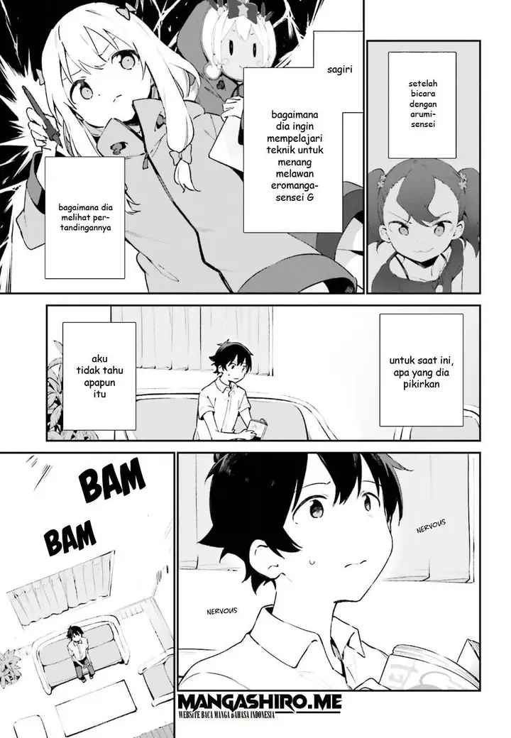 image-komik-eromanga-sensei-chapter-42-3/23