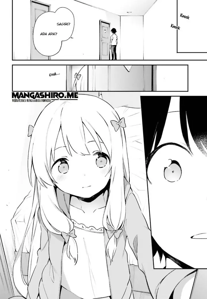 image-komik-eromanga-sensei-chapter-42-4/23