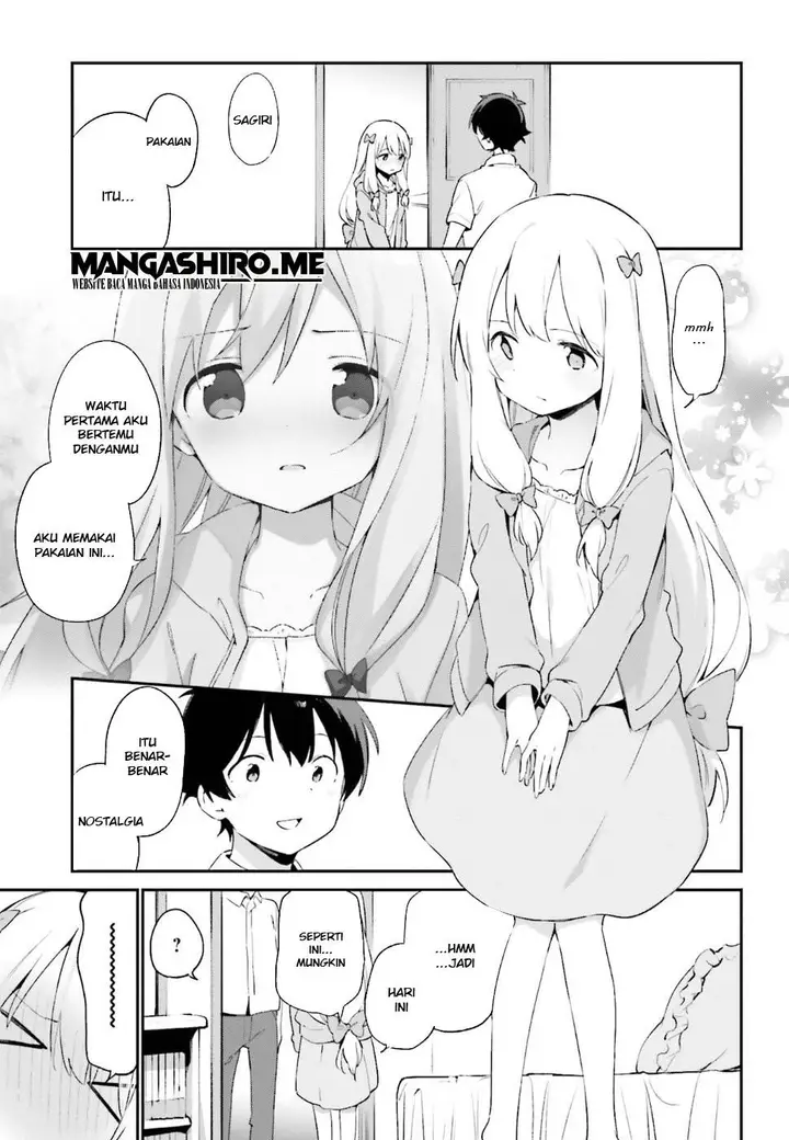 image-komik-eromanga-sensei-chapter-42-5/23