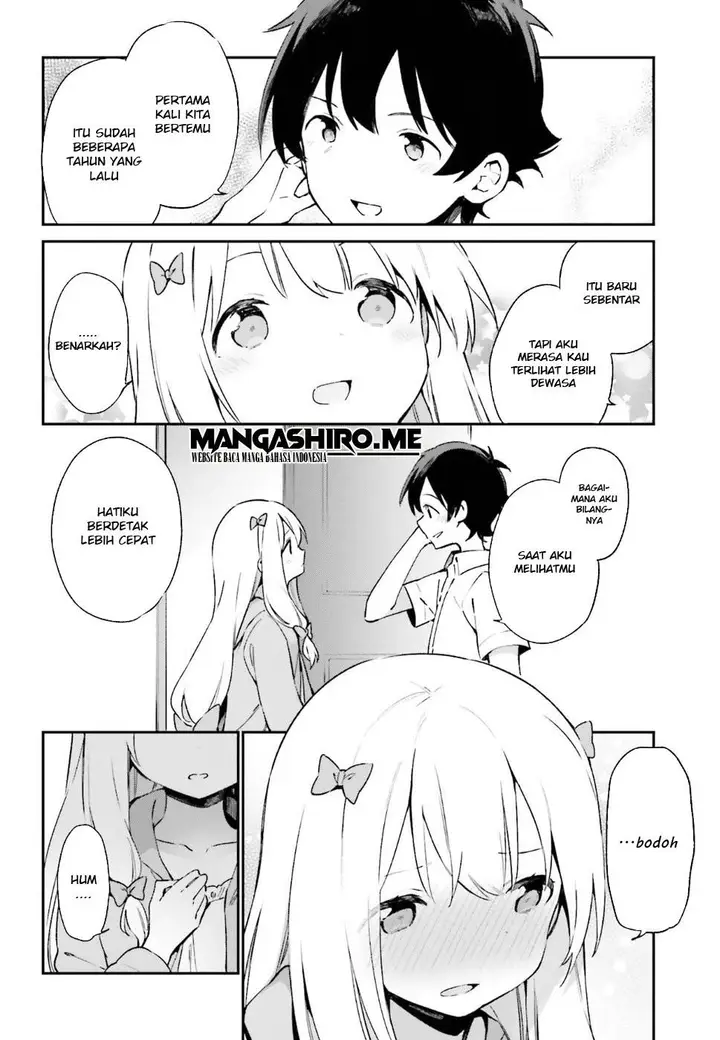 image-komik-eromanga-sensei-chapter-42-6/23