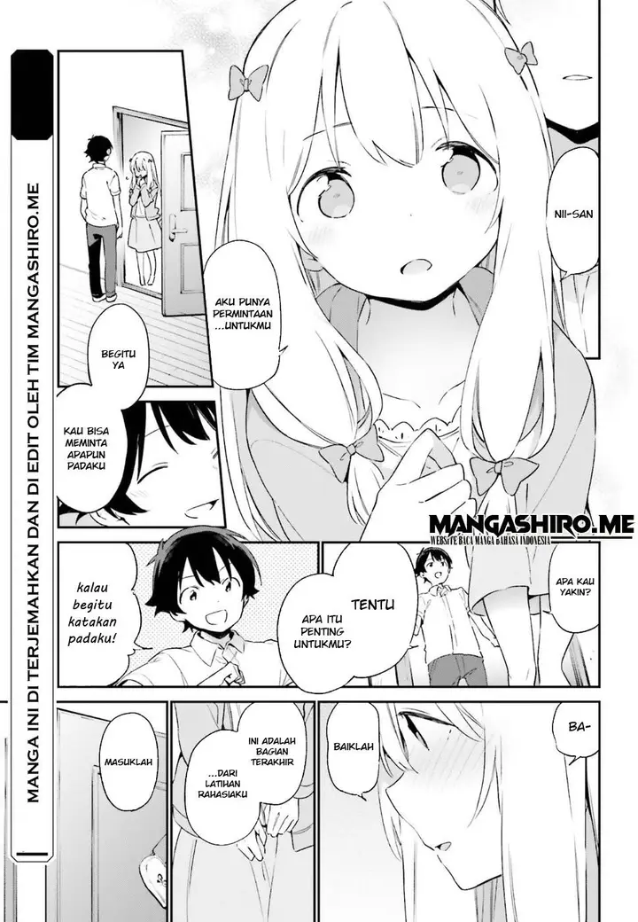image-komik-eromanga-sensei-chapter-42-7/23