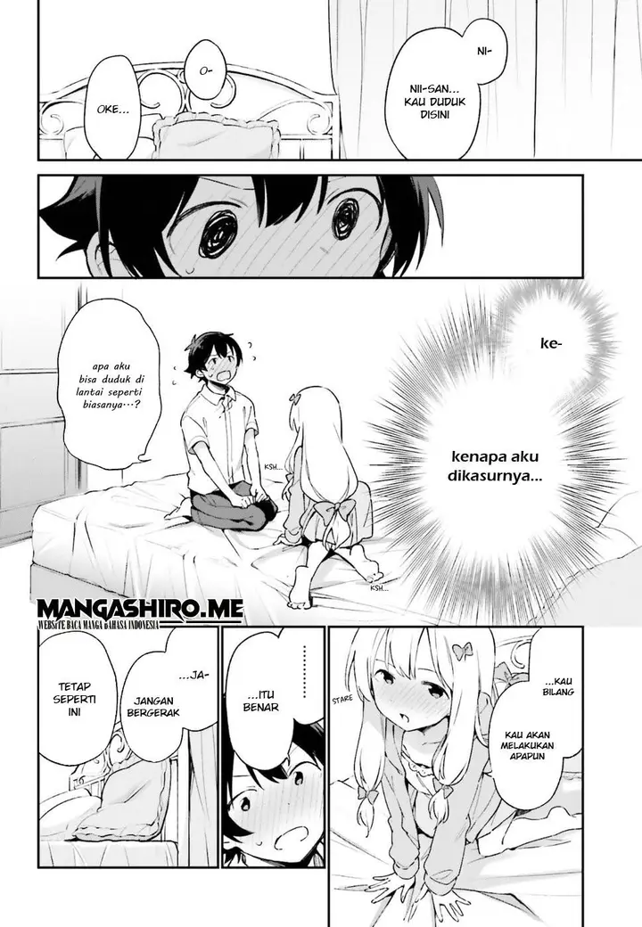 image-komik-eromanga-sensei-chapter-42-8/23