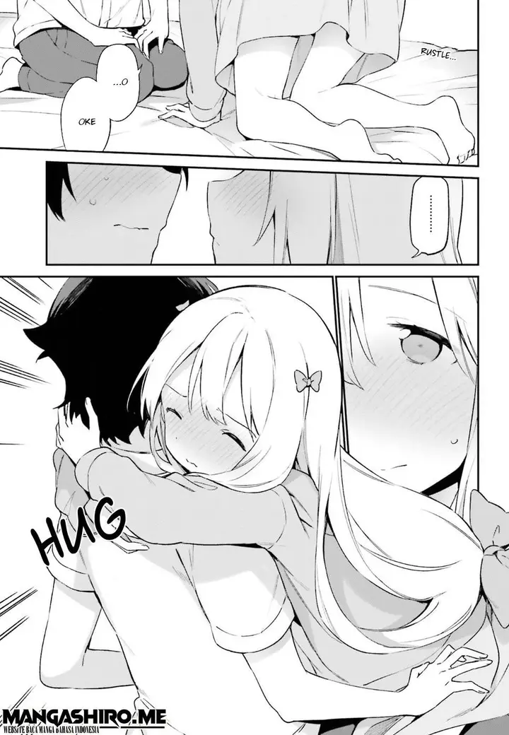 image-komik-eromanga-sensei-chapter-42-9/23