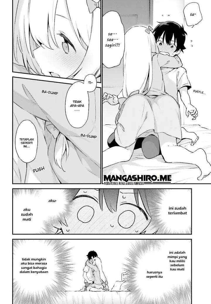 image-komik-eromanga-sensei-chapter-42-10/23