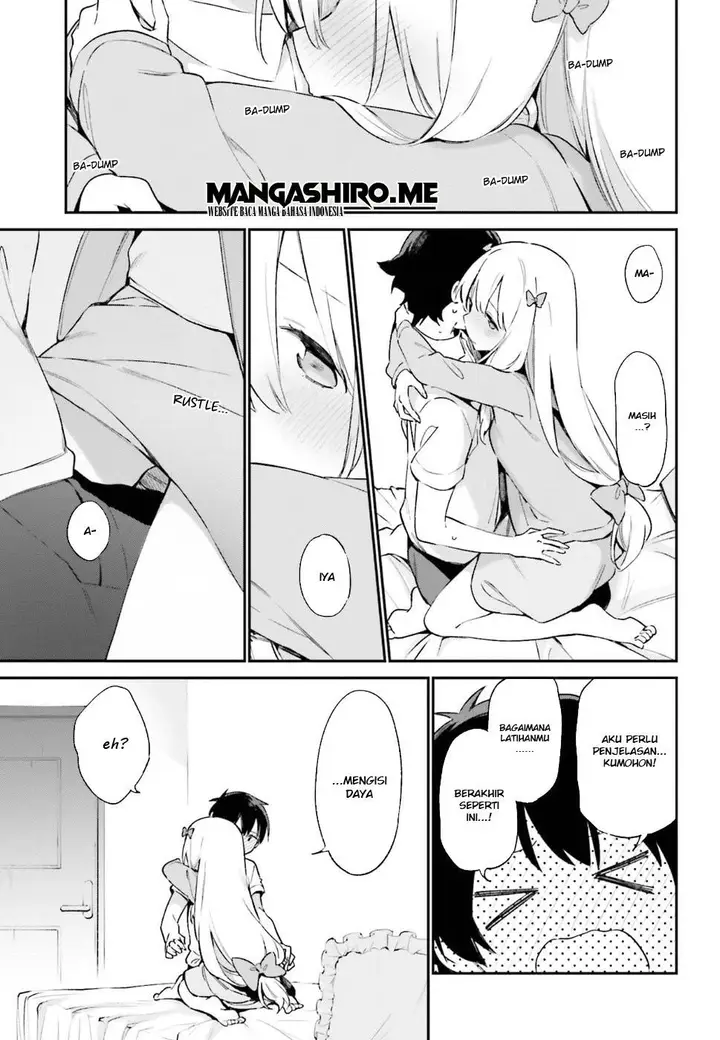 image-komik-eromanga-sensei-chapter-42-11/23