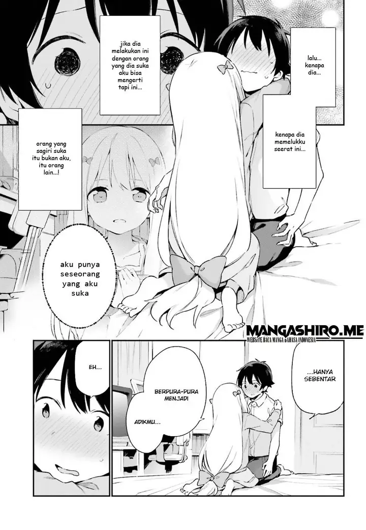 image-komik-eromanga-sensei-chapter-42-13/23
