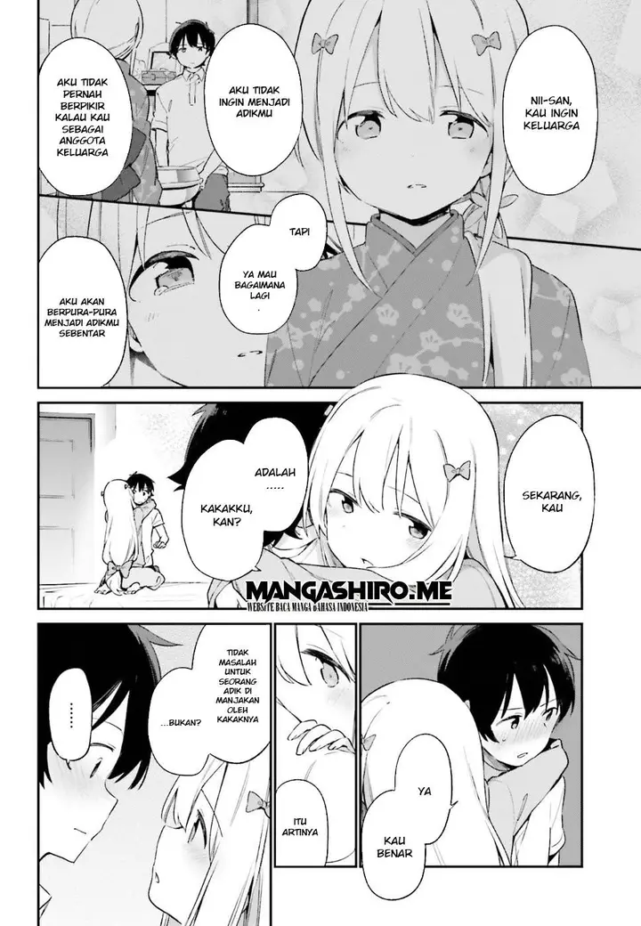 image-komik-eromanga-sensei-chapter-42-14/23