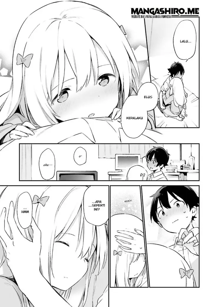 image-komik-eromanga-sensei-chapter-42-15/23