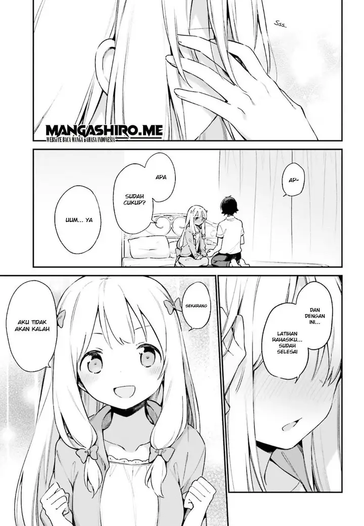 image-komik-eromanga-sensei-chapter-42-17/23