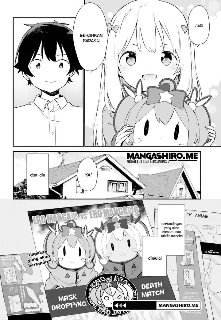 image-komik-eromanga-sensei-chapter-42-20/23
