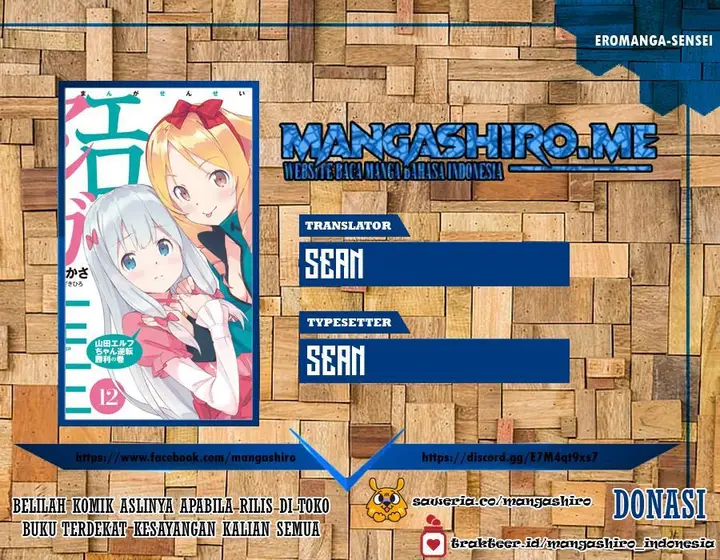 image-komik-eromanga-sensei-chapter-43-0/21