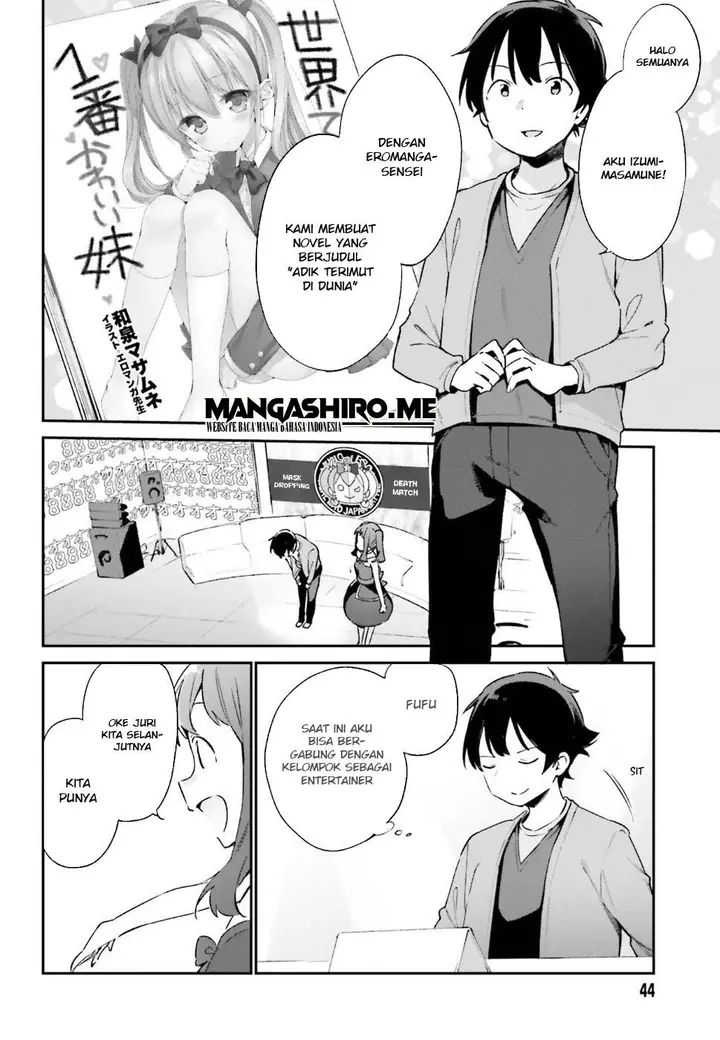 image-komik-eromanga-sensei-chapter-43-8/21