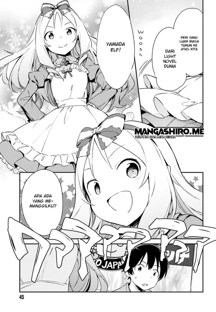 image-komik-eromanga-sensei-chapter-43-9/21