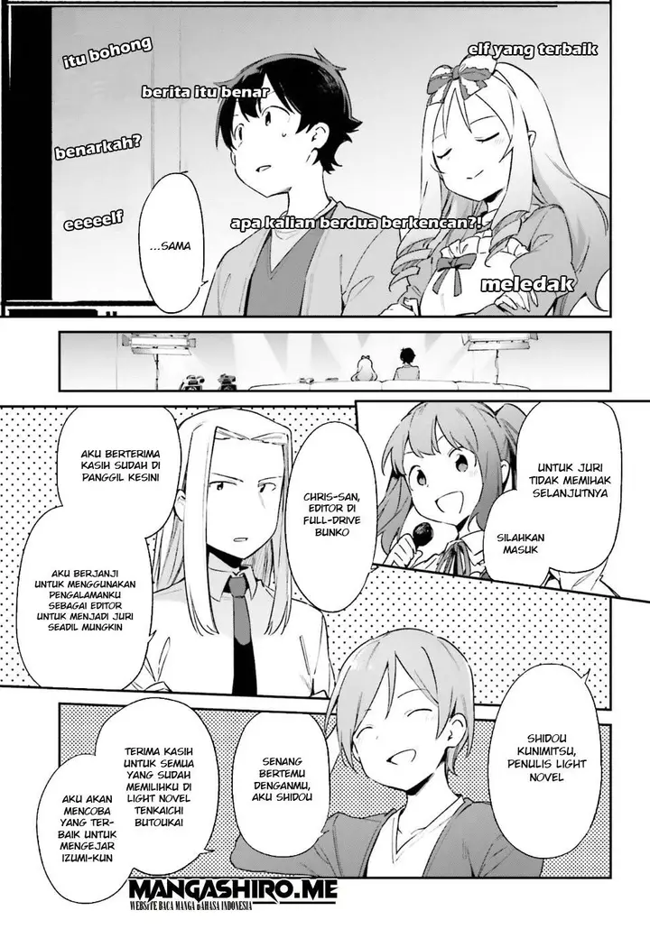 image-komik-eromanga-sensei-chapter-43-11/21