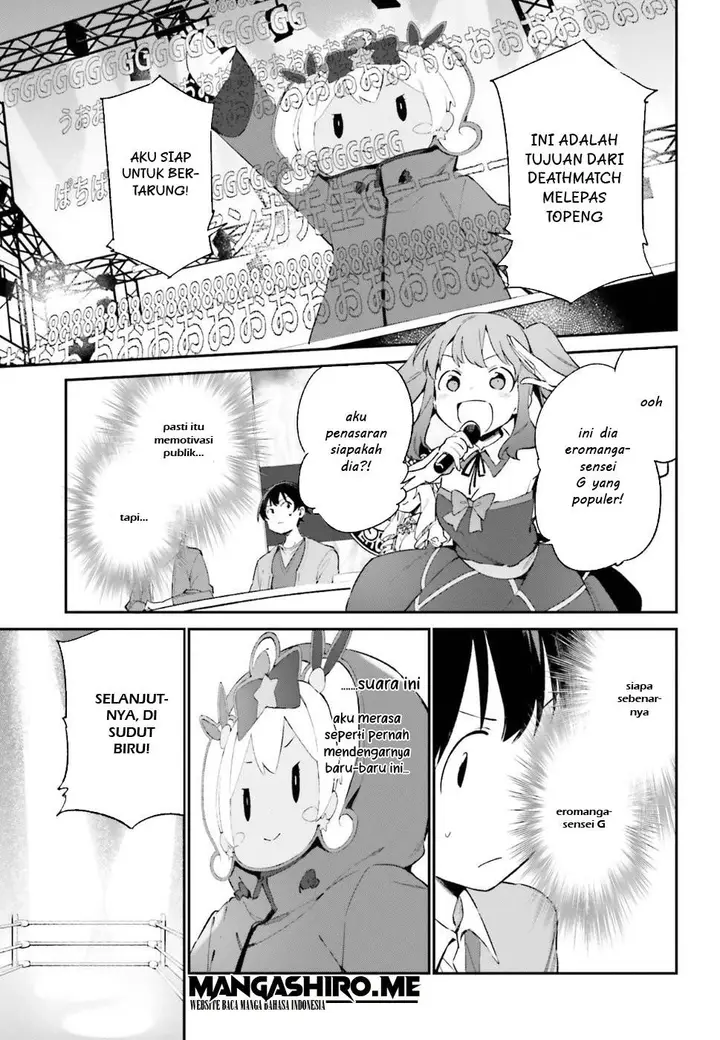 image-komik-eromanga-sensei-chapter-43-15/21