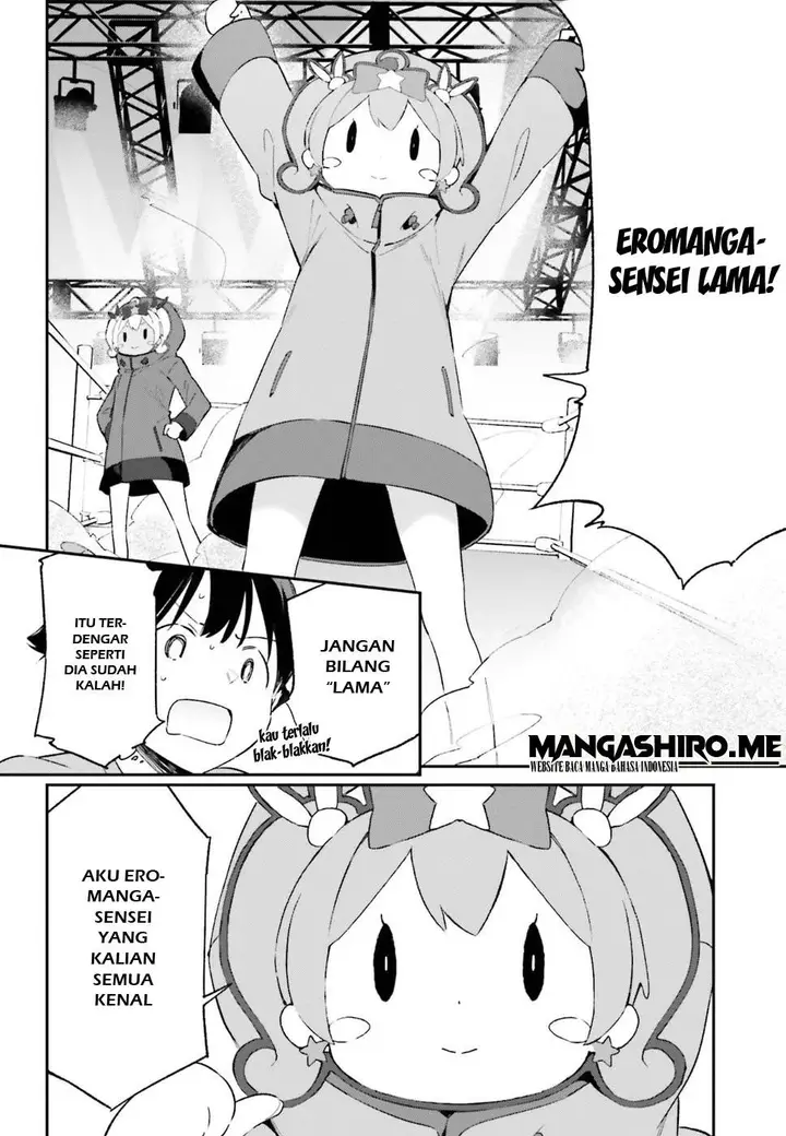 image-komik-eromanga-sensei-chapter-43-16/21